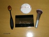 Rth[ / pNgpP[Xciby jixiang705j