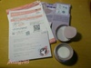 WS / fIhgpeiby jixiang705j