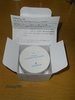 AOf[ / v~AUVveNVpE_[iby jixiang705j