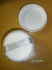 AOf[ / v~AUVveNVpE_[iby jixiang705j