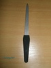 _C\[ / X`[lCt@Ciby jixiang705j