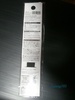 _C\[ / X`[lCt@Ciby jixiang705j