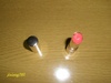 Iy / bveBg Niby jixiang705j