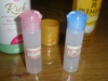 _C\[ / ^b`{giby jixiang705j