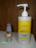 cyclear /  r^~C yf{fB\[viby jixiang705j
