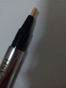 2011-07-12 01:20:11