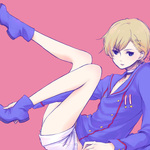 (LEցE`)