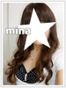 **mi-na**