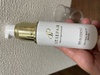 IMG_6022 3.jpeg