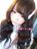 (EvE)