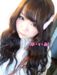 (EvE)