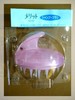 2011-07-10 14:34:09 by ǂږ(n)