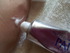 2011-09-29 14:44:15 by Ă߂