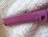 2011-09-29 14:44:15 by Ă߂