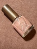 rihka / nail polishiby MIKATCH4j