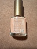 rihka / nail polishiby MIKATCH4j