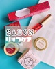 SABON(T{) / bvo[iby ͂₿_(ͥ)^j