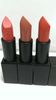 NARS9466,9463,9465 by M@TH@