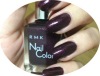 2012-09-10 14:50:29 by NaH