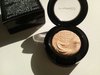 MAC / a natural - by ...sweet'blue