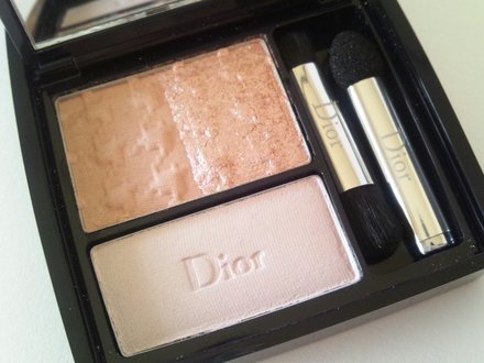 Dior/gN[X[L[ 731 by ...sweet'blue