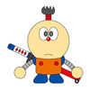 korosukenari
