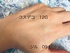 2024-01-04 11:47:29 by nano.nano