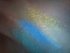 2012-01-19 03:33:36 by cosmetic-a-b-c