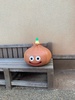 A`