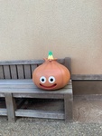 A`