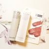 2024-06-24 18:58:20 by arisa*!