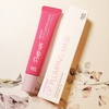 2025-02-25 21:10:47 by arisa*!