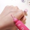 2025-02-25 21:10:48 by arisa*!