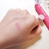 2025-02-25 21:10:49 by arisa*!