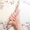2025-03-15 15:47:42 by arisa*!
