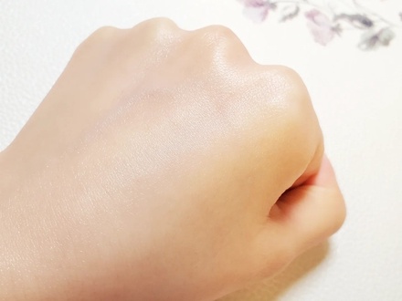 2025-03-17 16:45:19 by arisa*!