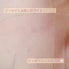 2025-05-03 20:30:35 by arisa*!