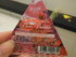 2011-11-09 14:34:34 by (MEցEL)!!!