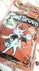 2011-08-10 13:49:46