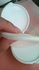 2011-10-08 17:35:25