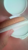2011-10-08 17:35:25
