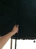 2014-07-26 09:33:25
