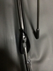 2014-07-26 09:33:27