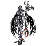 zekusu