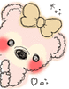 񂳂
