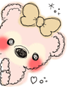 񂳂