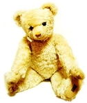 lhlh