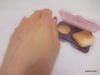 2013-09-26 18:54:59 by [LB