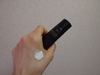2014-02-20 11:42:45 by [LB