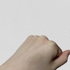 2021-11-12 16:00:37 by sana5097